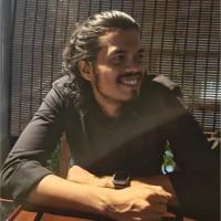 Arjun Chouhan, photo 1