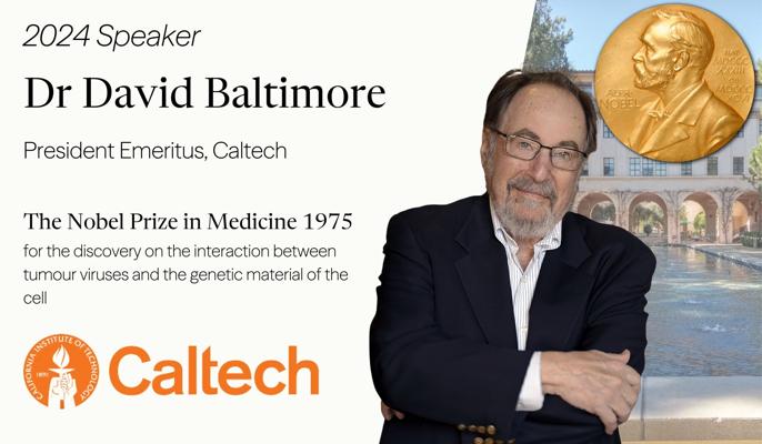 David Raets, photo 1