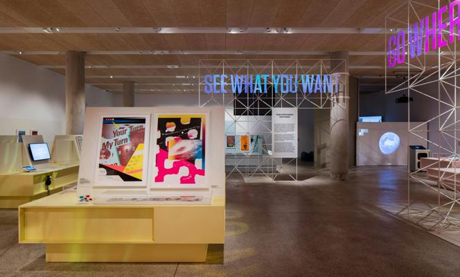 Vasily Tsedik, photo 1