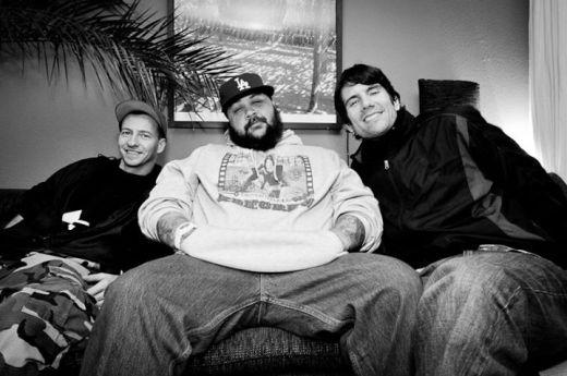 Markie Stevens, photo 1