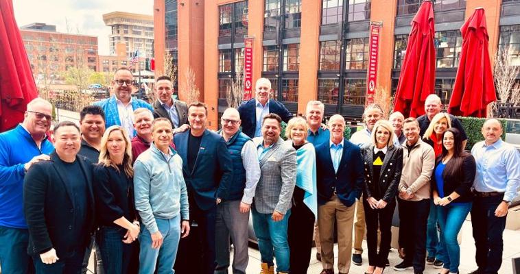 Jeff Waters, photo 2