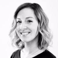 Amanda Conley, photo 2