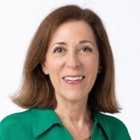 Robin Silverman, photo 2