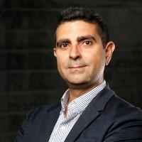 Jordan Meyerowitz, photo 1