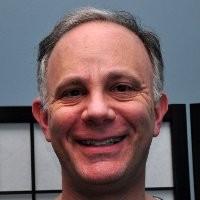 Jerry Goldstein, photo 2