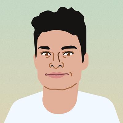 Munish Dabas, photo 2