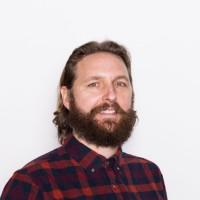 Glenn Murphy, photo 2