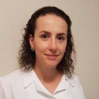 Herbert Fernandas, photo 1