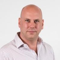 Chris Davison, photo 1