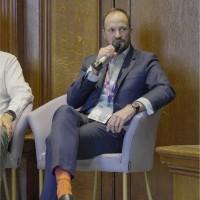 Julius Anders, photo 2