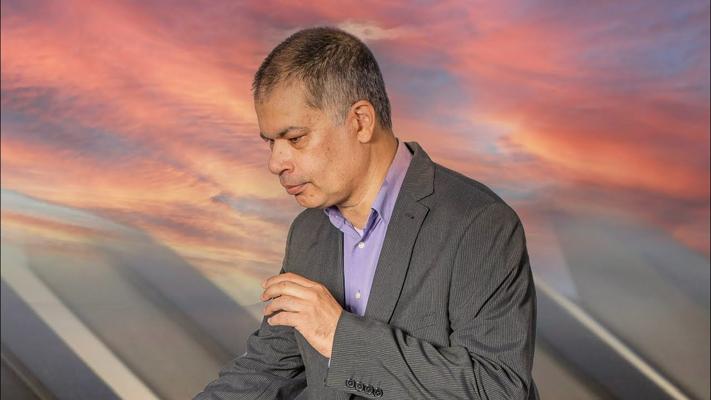 Charles Meitus, photo 2