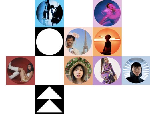 Connor Lawrence, photo 1