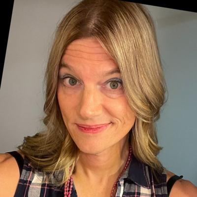 Matt Jacobs, photo 1