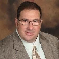 Laurence Halaska, photo 1