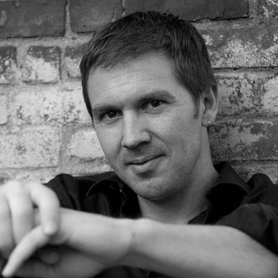 Ken Stanick, photo 2