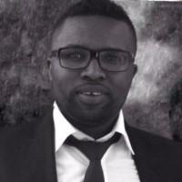 Chamsoudine Mohamed, photo 1