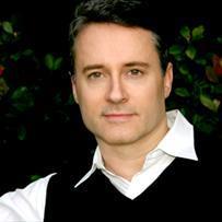 Michael Rose, photo 2