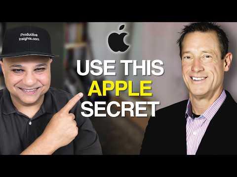 Ash Roy CPA MBA, photo 1