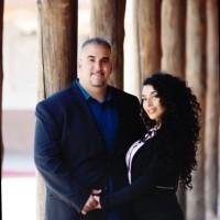 Bobby Aragon, photo 2