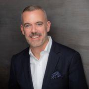 Amit Wadehra, photo 1