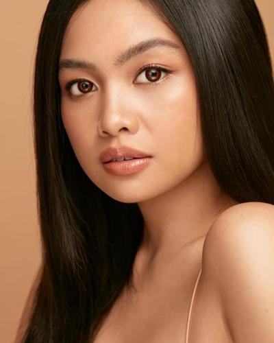 Denise Buna, photo 2