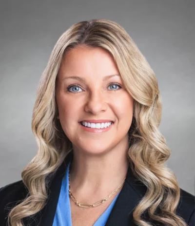 Dana Greyson, photo 2