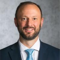 Baehan Babakan, photo 2