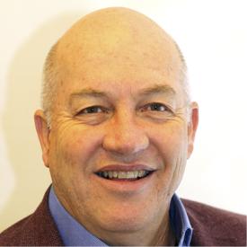 Simon Lydford, photo 2