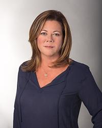 Elizabeth Corrigan, photo 1