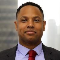 Nicholas Schlueter, photo 1