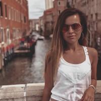 Aliasgar Hada, photo 1