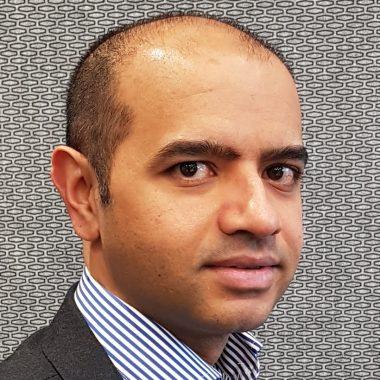 Keshava Shastry, photo 1