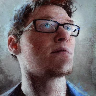 Skye Freeman, photo 1