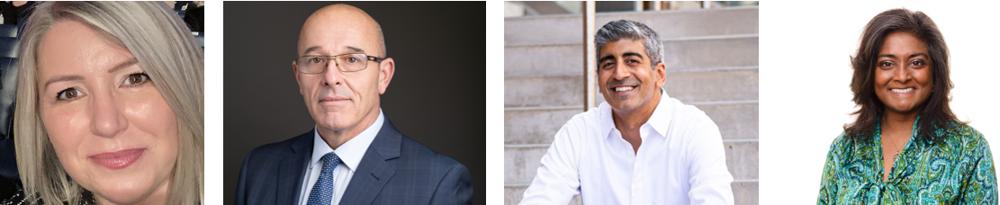 Salim Dharssi, photo 1