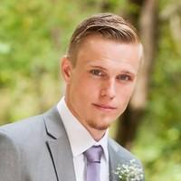 Matthew Warburton, photo 2