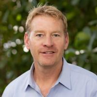 Tyler Wakstein, photo 2