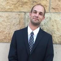 Richard Keller, photo 2