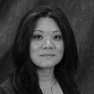 Candace Stone, photo 1