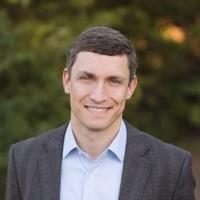 Malachi Boyuls, photo 1