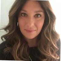 Kaitlin Drexler, photo 2