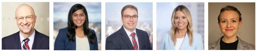 Suchita Brundage, photo 1