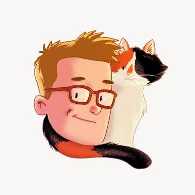 Arthur Lambillotte, photo 1