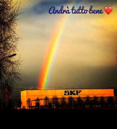 Pietro Decio, photo 1