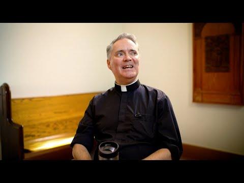 James Priest - LinkedIn