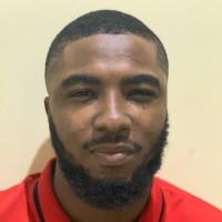 Farouk Umar, photo 1