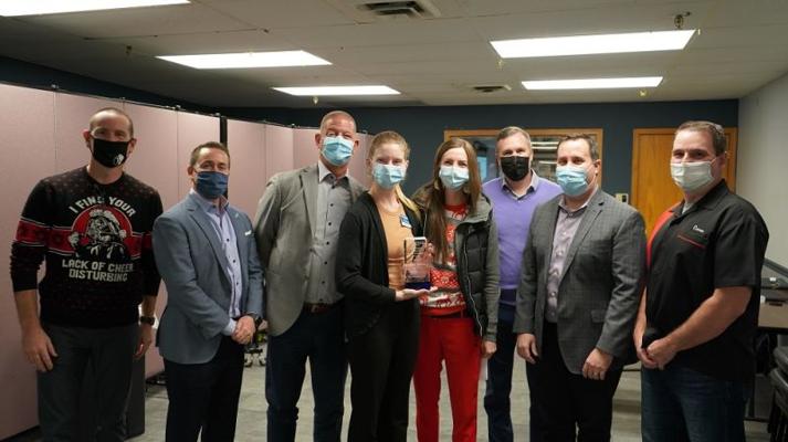 Harsh Joshi, photo 1