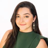 Aris Spenjian, photo 2