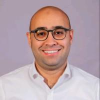 Mohammed Elbehwar, photo 2