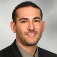 Jose Guzman, photo 1