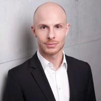 Stephan Maus, photo 1